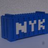 LEGO &raquo; Container