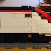 LEGO &raquo; Stadler Gotthardo EC250 &raquo; EC250